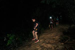 BIB: 
                            <button type="button" onclick="openModal(28145665)" class="btn btn-primary btn-sm float-right btn-popup" data-toggle="modal" data-target=".modal-high-quality">
                        <i class="fas fa-shopping-cart"></i> Add to Cart
                    </button>
                                            <button type="button" onclick="isThisMe(28145665, true)" class="btn btn-success btn-sm float-right btn-popup btn-isme hidden" data-toggle="tooltip" data-placement="bottom" title="นี่คือรูปของคุณใช่ไหม คลิกที่นี่เพื่อเอาเข้าอัลบั้ม">
                        <i class="fas fa-plus"></i> Add to album
                    </button>
                    <button type="button" onclick="isThisMe(28145665, false)" class="btn btn-warning btn-sm float-right btn-popup btn-isnotme hidden">
                        <i class="fas fa-ban"></i> Remove from album
                    </button>